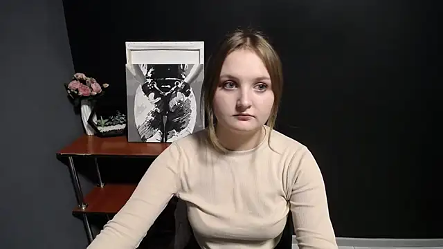 Mystic nikole online show from October 6, 3:09 pm