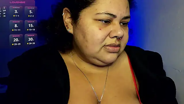xlatinastar online show from July 8, 4:22 pm