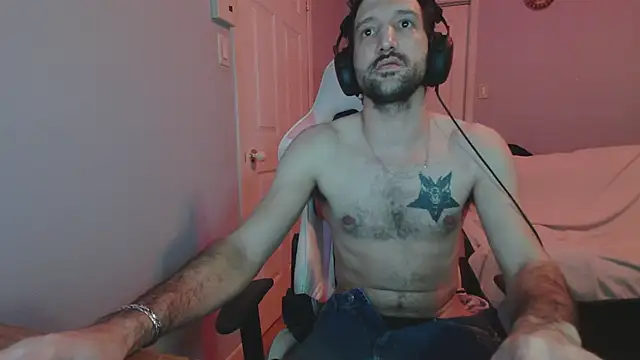 Ardokks online show from February 5, 3:00 am