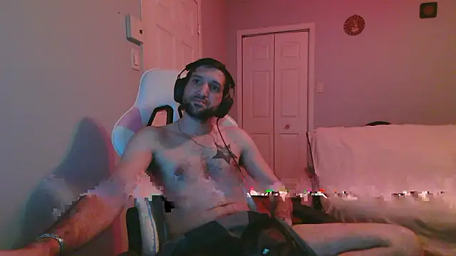 Ardokks online show from February 19, 3:13 am