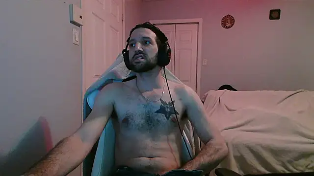 Ardokks online show from March 24, 2:38 am