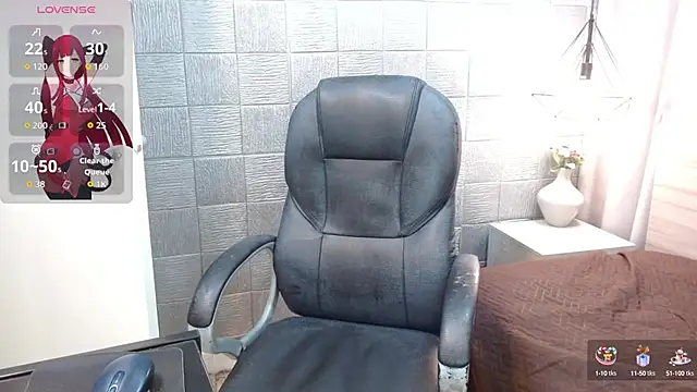 Snapshot of Iantwink18 chatting on September 23, 11:19 pm Iantwink18 online show from September 23, 11:19 pm