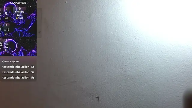 Snapshot of Iantwink18 chatting on November 15, 3:37 am Iantwink18 online show from November 15, 3:37 am