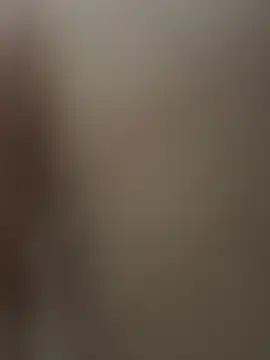 Snapshot of Patryk3434 chatting on November 4, 5:12 pm Patryk3434 online show from November 4, 5:12 pm