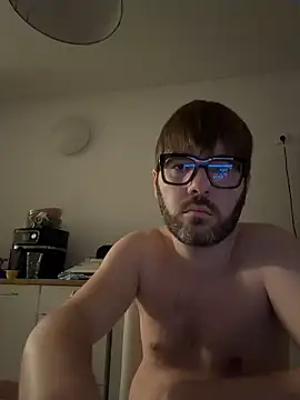 Snapshot of Patryk3434 chatting on January 7, 4:20 pm Patryk3434 online show from January 7, 4:20 pm