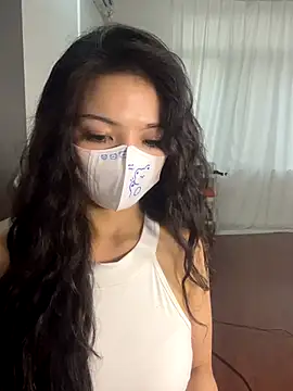 xiongmaobb online show from October 14, 4:13 am