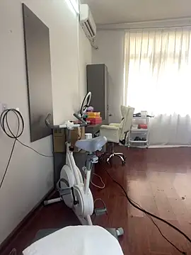 xiongmaobb online show from October 15, 6:13 am