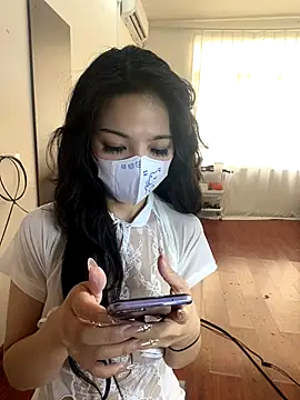 xiongmaobb online show from October 16, 4:57 am