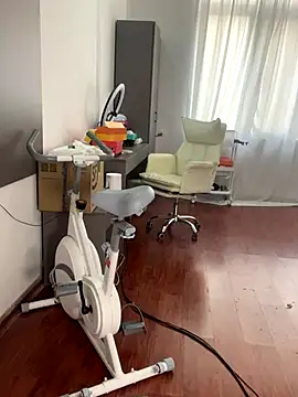 xiongmaobb online show from October 19, 4:46 am