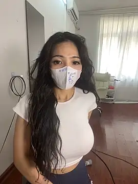 xiongmaobb online show from October 20, 4:13 am