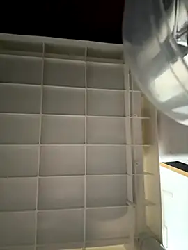 xiongmaobb online show from October 23, 4:45 am