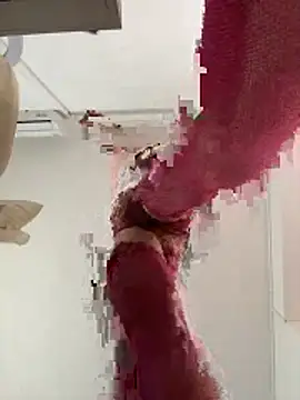 xiongmaobb online show from November 3, 5:42 am