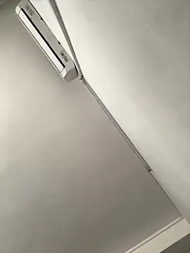 xiongmaobb online show from November 5, 5:40 am