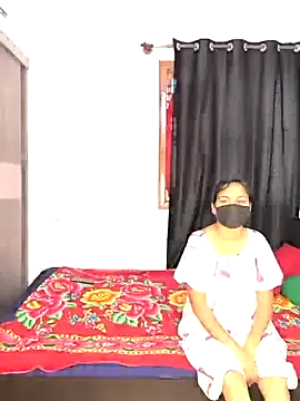 Family02 online show from February 8, 3:10 am