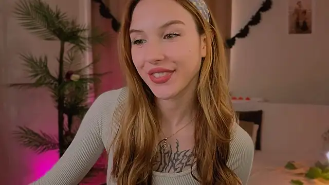 Snapshot of Vegas_V chatting on October 18, 1:23 pm Vegas V online show from October 18, 1:23 pm