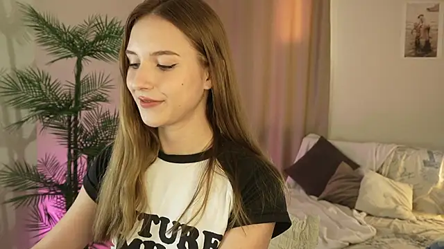 Snapshot of Vegas_V chatting on November 4, 12:48 pm Vegas V online show from November 4, 12:48 pm