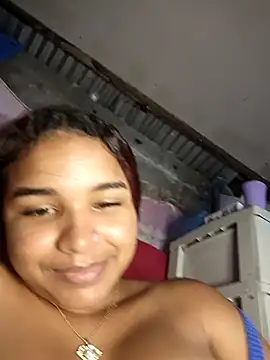 DulceeSalas online show from September 23, 6:27 am
