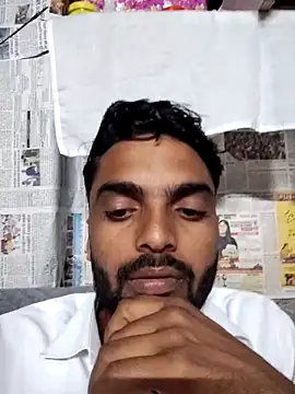 Hot lali 555 online show from October 29, 2:41 pm