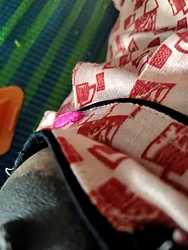 Hot lali 555 online show from February 25, 6:56 am