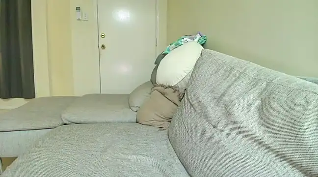 aussiepeaches online show from February 1, 11:21 am