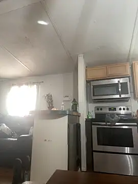 Milkcoco online show from November 10, 7:02 pm