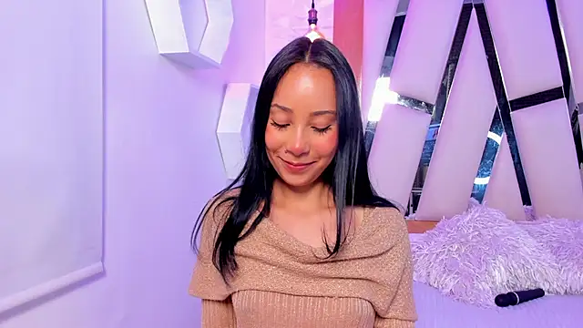 Any clark online show from October 22, 7:46 pm