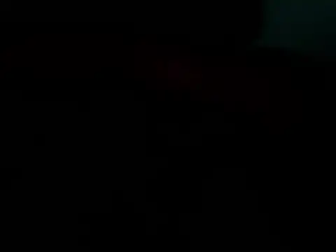 dogslavehf online show from April 26, 2:59 pm