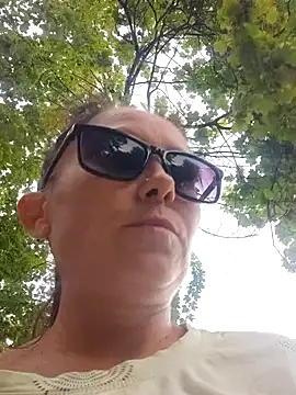 MerelinMILf online show from September 24, 1:25 pm
