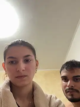 Snapshot of Brown_Velvet2 chatting on October 12, 9:47 pm Brown Velvet2 online show from October 12, 9:47 pm