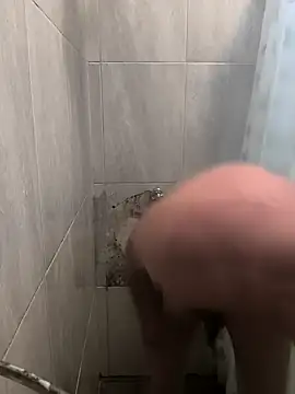 Snapshot of El_Andres_1 chatting on November 5, 10:10 pm El Andres 1 online show from November 5, 10:10 pm