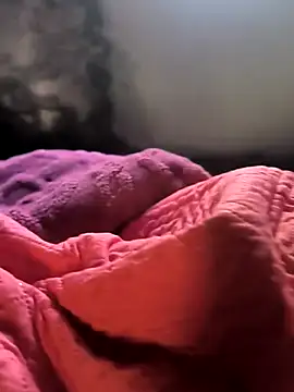 Snapshot of El_Andres_1 chatting on November 10, 10:36 am El Andres 1 online show from November 10, 10:36 am