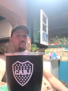 Snapshot of El_Andres_1 chatting on November 28, 3:31 am El Andres 1 online show from November 28, 3:31 am