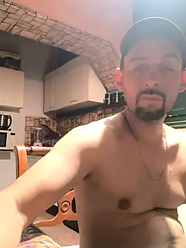 Snapshot of El_Andres_1 chatting on November 29, 4:37 am El Andres 1 online show from November 29, 4:37 am