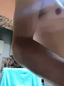 Snapshot of El_Andres_1 chatting on December 5, 3:04 am El Andres 1 online show from December 5, 3:04 am