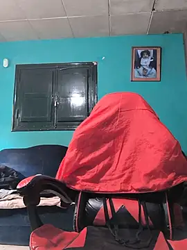 Snapshot of El_Andres_1 chatting on May 16, 6:17 pm El Andres 1 online show from May 16, 6:17 pm