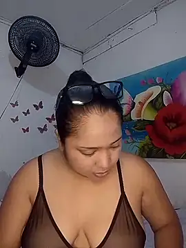 Angelly ricura online show from March 20, 6:13 pm