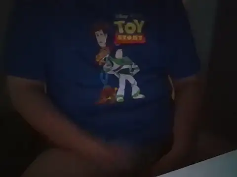 winter0cold  online show from September 17, 2:52 pm