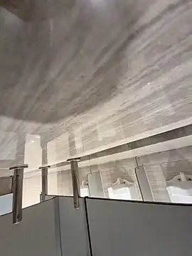 winter0cold  online show from November 8, 6:57 am