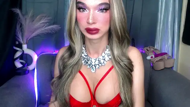 MISTRESSMonica xxx online show from December 17, 6:41 am