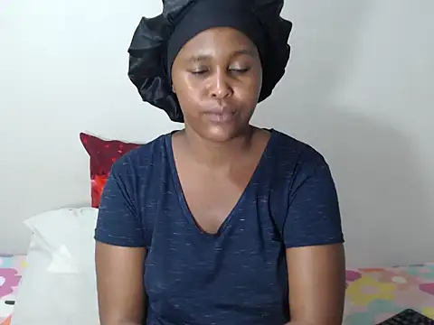 NaughtyHornyBitch  online show from October 29, 4:09 pm