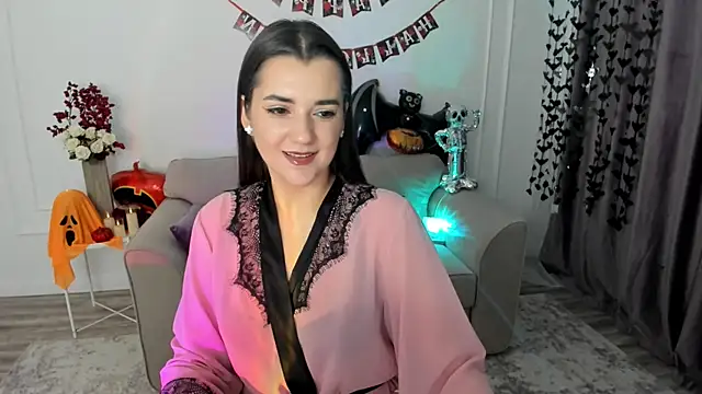 Snapshot of mintydaze chatting on October 14, 3:40 am mintydaze online show from October 14, 3:40 am