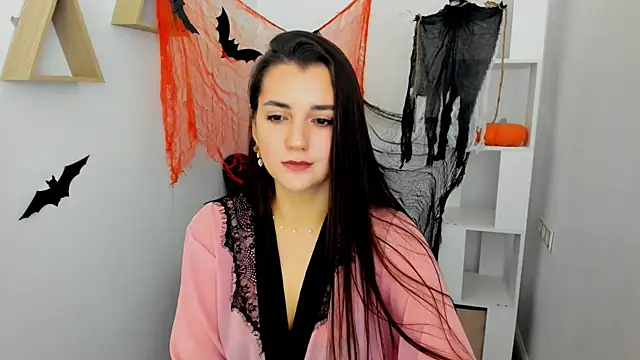 Snapshot of mintydaze chatting on October 24, 3:36 am mintydaze online show from October 24, 3:36 am