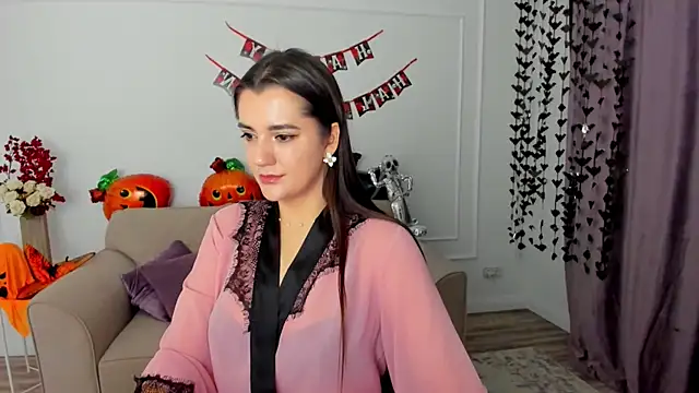 Snapshot of mintydaze chatting on October 26, 8:26 pm mintydaze online show from October 26, 8:26 pm