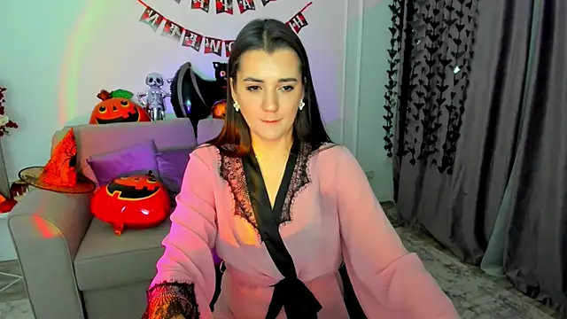 Snapshot of mintydaze chatting on October 30, 7:36 pm mintydaze online show from October 30, 7:36 pm