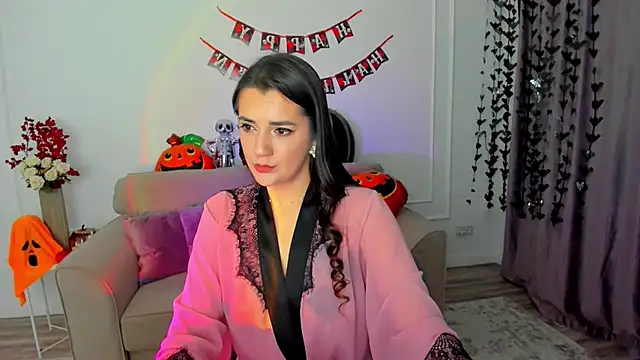 Snapshot of mintydaze chatting on November 3, 8:10 pm mintydaze online show from November 3, 8:10 pm