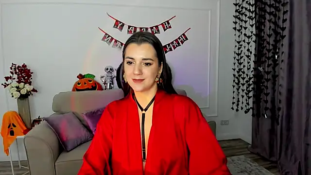 Snapshot of mintydaze chatting on November 6, 7:59 pm mintydaze online show from November 6, 7:59 pm