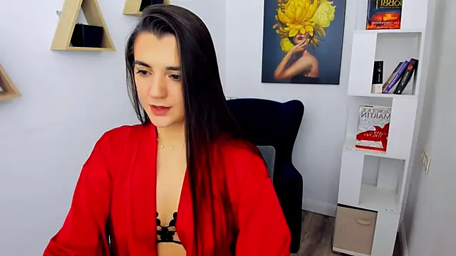 Snapshot of mintydaze chatting on November 11, 7:25 pm mintydaze online show from November 11, 7:25 pm