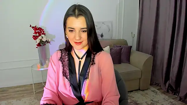 Snapshot of mintydaze chatting on November 12, 7:46 pm mintydaze online show from November 12, 7:46 pm