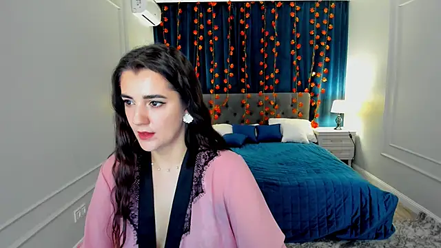 Snapshot of mintydaze chatting on November 18, 8:02 pm mintydaze online show from November 18, 8:02 pm