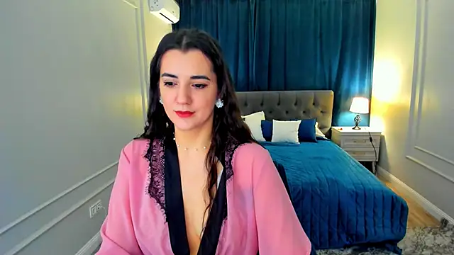 Snapshot of mintydaze chatting on November 26, 11:44 am mintydaze online show from November 26, 11:44 am